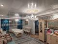 Отдельный дом · 6 комнат · 250 м² · 10 сот., Коянды 70 — Джунусова за 50 млн ₸ — фото 2