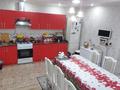 Отдельный дом · 6 комнат · 250 м² · 10 сот., Коянды 70 — Джунусова за 50 млн ₸ — фото 3