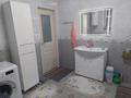 Отдельный дом · 6 комнат · 250 м² · 10 сот., Коянды 70 — Джунусова за 50 млн ₸ — фото 4