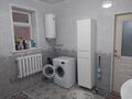 Отдельный дом · 6 комнат · 250 м² · 10 сот., Коянды 70 — Джунусова за 50 млн ₸ — фото 6