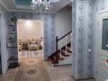 Отдельный дом · 6 комнат · 250 м² · 10 сот., Коянды 70 — Джунусова за 50 млн ₸ — фото 7