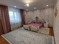 Отдельный дом · 6 комнат · 250 м² · 10 сот., Коянды 70 — Джунусова за 50 млн ₸ — фото 8