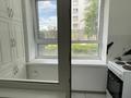3-бөлмелі пәтер · 85 м² · 1/12 қабат, мкр Гажайып, Ғажайып ш/а. 5 — Момышұлы Мөңкеби, бағасы: 450 000 ₸ в Алматы, Алатауский р-н — фото 13