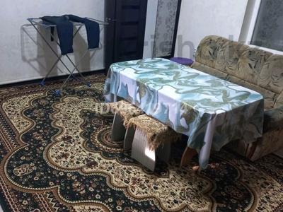 2-комнатная квартира · 56 м², Байкальская — В конце улицы байкльской за 13.7 млн 〒 в Талгаре