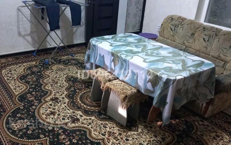 2-бөлмелі пәтер · 56 м², Байкальская — В конце улицы байкльской, бағасы: 12.7 млн ₸ в Талгаре — фото 2