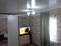 2-бөлмелі пәтер · 56 м², Байкальская — В конце улицы байкльской, бағасы: 12.7 млн ₸ в Талгаре — фото 10