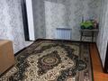 2-бөлмелі пәтер · 56 м², Байкальская — В конце улицы байкльской, бағасы: 12.7 млн ₸ в Талгаре — фото 2