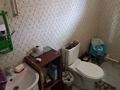 2-бөлмелі пәтер · 56 м², Байкальская — В конце улицы байкльской, бағасы: 12.7 млн ₸ в Талгаре — фото 3
