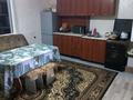 2-бөлмелі пәтер · 56 м², Байкальская — В конце улицы байкльской, бағасы: 12.7 млн ₸ в Талгаре — фото 5