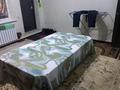 2-бөлмелі пәтер · 56 м², Байкальская — В конце улицы байкльской, бағасы: 12.7 млн ₸ в Талгаре — фото 6