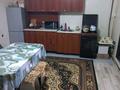 2-бөлмелі пәтер · 56 м², Байкальская — В конце улицы байкльской, бағасы: 12.7 млн ₸ в Талгаре — фото 7