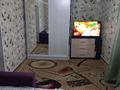 2-бөлмелі пәтер · 56 м², Байкальская — В конце улицы байкльской, бағасы: 12.7 млн ₸ в Талгаре — фото 8