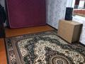 2-бөлмелі пәтер · 56 м², Байкальская — В конце улицы байкльской, бағасы: 12.7 млн ₸ в Талгаре — фото 9