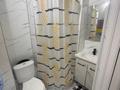 2-комнатная квартира · 45 м² · 1/4 этаж, мкр №11 10 за 300 000 ₸ в Алматы, Ауэзовский р-н