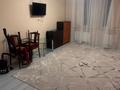 2-комнатная квартира · 45 м² · 1/4 этаж, мкр №11 10 за 300 000 ₸ в Алматы, Ауэзовский р-н — фото 10