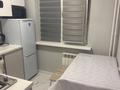 2-комнатная квартира · 45 м² · 1/4 этаж, мкр №11 10 за 300 000 ₸ в Алматы, Ауэзовский р-н — фото 2