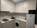 2-комнатная квартира · 45 м² · 1/4 этаж, мкр №11 10 за 300 000 ₸ в Алматы, Ауэзовский р-н — фото 3