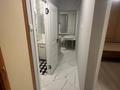 2-комнатная квартира · 45 м² · 1/4 этаж, мкр №11 10 за 300 000 ₸ в Алматы, Ауэзовский р-н — фото 4