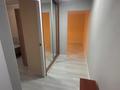 2-комнатная квартира · 45 м² · 1/4 этаж, мкр №11 10 за 300 000 ₸ в Алматы, Ауэзовский р-н — фото 5