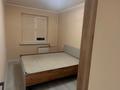 2-комнатная квартира · 45 м² · 1/4 этаж, мкр №11 10 за 300 000 ₸ в Алматы, Ауэзовский р-н — фото 6