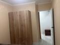 2-комнатная квартира · 45 м² · 1/4 этаж, мкр №11 10 за 300 000 ₸ в Алматы, Ауэзовский р-н — фото 7