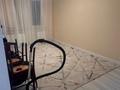 2-комнатная квартира · 45 м² · 1/4 этаж, мкр №11 10 за 300 000 ₸ в Алматы, Ауэзовский р-н — фото 8