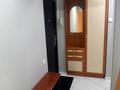 2-комнатная квартира · 45 м² · 1/4 этаж, мкр №11 10 за 300 000 ₸ в Алматы, Ауэзовский р-н — фото 9
