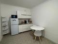 1-комнатная квартира · 24 м² · 7/9 этаж, Райымбек Батыр — В ИПОТЕКУ ПРОХОДИТ(НАУРЫЗ) за 17 млн ₸ в 