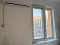 1-комнатная квартира · 24 м² · 7/9 этаж, Райымбек Батыр — В ИПОТЕКУ ПРОХОДИТ(НАУРЫЗ) за 17 млн ₸ в  — фото 5