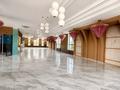 Еркін, қоғамдық тамақтану орны · 900 м², бағасы: 6.3 млн ₸ в Астане — фото 5