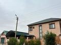 Отдельный дом · 9 комнат · 276 м² · 10 сот., 27 за 85 млн ₸ в Жанаозен