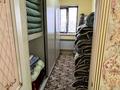 Отдельный дом · 9 комнат · 276 м² · 10 сот., 27 за 85 млн ₸ в Жанаозен — фото 17