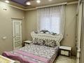 Отдельный дом · 9 комнат · 276 м² · 10 сот., 27 за 85 млн ₸ в Жанаозен — фото 27