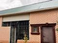 Отдельный дом · 9 комнат · 276 м² · 10 сот., 27 за 85 млн ₸ в Жанаозен — фото 4