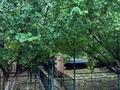 Отдельный дом · 9 комнат · 276 м² · 10 сот., 27 за 85 млн ₸ в Жанаозен — фото 5