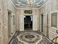 Отдельный дом · 9 комнат · 276 м² · 10 сот., 27 за 85 млн ₸ в Жанаозен — фото 7