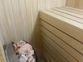 4-бөлмелі пәтер · 180 м² · 2/8 қабат, Кабанбай Батыра 13, бағасы: 1 млн ₸ в Астане, Нура р-н — фото 11