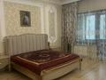 4-бөлмелі пәтер · 180 м² · 2/8 қабат, Кабанбай Батыра 13, бағасы: 1 млн ₸ в Астане, Нура р-н — фото 12