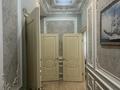 4-бөлмелі пәтер · 180 м² · 2/8 қабат, Кабанбай Батыра 13, бағасы: 1 млн ₸ в Астане, Нура р-н — фото 17
