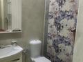 4-бөлмелі пәтер · 180 м² · 2/8 қабат, Кабанбай Батыра 13, бағасы: 1 млн ₸ в Астане, Нура р-н — фото 18