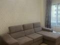4-бөлмелі пәтер · 180 м² · 2/8 қабат, Кабанбай Батыра 13, бағасы: 1 млн ₸ в Астане, Нура р-н — фото 19