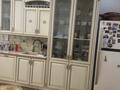 4-бөлмелі пәтер · 180 м² · 2/8 қабат, Кабанбай Батыра 13, бағасы: 1 млн ₸ в Астане, Нура р-н — фото 2
