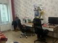 4-бөлмелі пәтер · 180 м² · 2/8 қабат, Кабанбай Батыра 13, бағасы: 1 млн ₸ в Астане, Нура р-н — фото 20