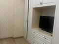 4-бөлмелі пәтер · 180 м² · 2/8 қабат, Кабанбай Батыра 13, бағасы: 1 млн ₸ в Астане, Нура р-н — фото 21