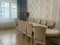 4-бөлмелі пәтер · 180 м² · 2/8 қабат, Кабанбай Батыра 13, бағасы: 1 млн ₸ в Астане, Нура р-н — фото 4