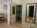 4-бөлмелі пәтер · 180 м² · 2/8 қабат, Кабанбай Батыра 13, бағасы: 1 млн ₸ в Астане, Нура р-н — фото 5