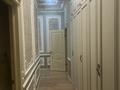 4-бөлмелі пәтер · 180 м² · 2/8 қабат, Кабанбай Батыра 13, бағасы: 1 млн ₸ в Астане, Нура р-н — фото 7