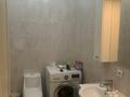 4-бөлмелі пәтер · 180 м² · 2/8 қабат, Кабанбай Батыра 13, бағасы: 1 млн ₸ в Астане, Нура р-н — фото 8