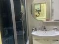 4-бөлмелі пәтер · 180 м² · 2/8 қабат, Кабанбай Батыра 13, бағасы: 1 млн ₸ в Астане, Нура р-н — фото 9