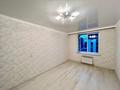 1-бөлмелі пәтер · 40 м² · 5/9 қабат, Ахмет Байтурсынулы 36а, бағасы: ~ 19.5 млн ₸ в Астане, Сарайшык р-н